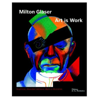 Glaser_Milton-L_art_est_un_travail_comme_les_autres_-9782732427041_0
