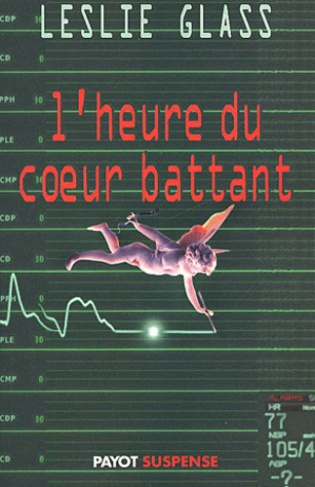 Glass_Leslie-L_heure_du_coeur_battant-9782228895217_0