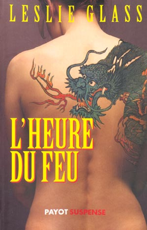 Glass_Leslie-L_heure_du_feu-9782228896313_0
