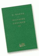 Glotz_Gustavo-Histoire_grecque_Tome_3_La_Gr_ce_au_IVe_si_cle_La_lutte_pour_l_h_g_monie_404-336-9782130395898_0