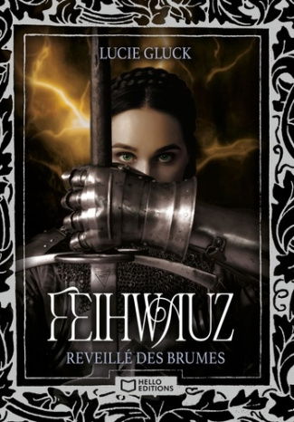 Gluck_Lucie-Feihwauz_R_veill_des_Brumes._Tome_1-9782386277498_0