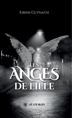 Glynatsi_Eirini-Les_anges_de_Lille-9791042296445_0