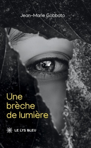 Gobbato_Jean-marie-Une_br_che_de_lumi_re-9791044032331_0