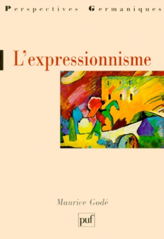 God_Maurice-L_expressionnisme-9782130501442_0