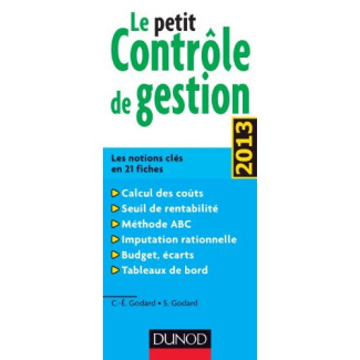 Godard_Charles-Edouard_Godard_S_verine-Le_petit_Contr_le_de_gestion-9782100587735_0