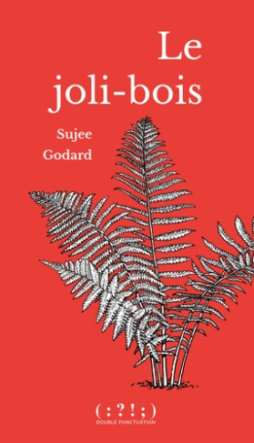 Godard_Sujee-Le_joli-bois-9782490855872_0