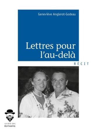 Godeau_Genevi_ve-Lettres_pour_l_au-del_-9782748370423_0