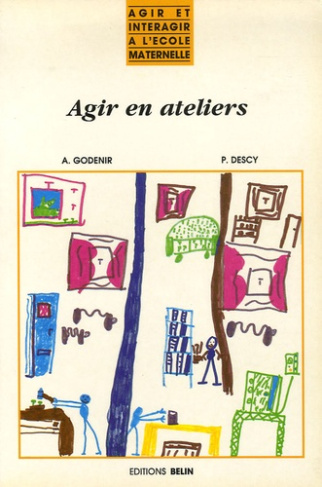 Godenir_Anne-Agir_en_atelier-9782701120263_0