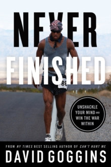 Goggins_David-Never_finished-9781544534077_0