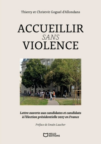 Goguel_D_allondans_thierry_Goguel_D_allondans_ch-Accueillir_sans_violence-9791044328410_0