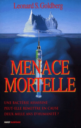 Goldberg_Leonard_S.-Menace_mortelle-9782228893008_0
