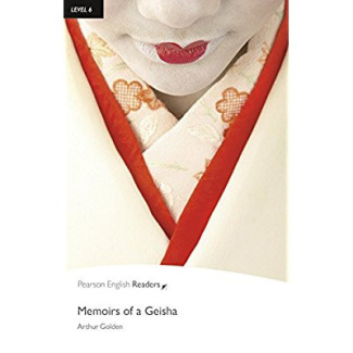 Golden_Arthur-Memoirs_of_a_Geisha._Level_6-9781405882675_0