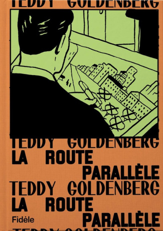 Goldenberg_Teddy_Qu_ment_Fanny-La_route_parall_le-9782492290213_0