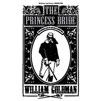 Goldman_William-The_Princess_Bride-9780747545187_0