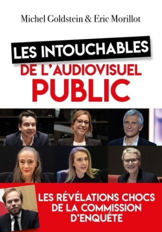 Goldstein_Michel_Morillot_Eric-Le_scandale_de_l_audiovisuel_public._Les_r_v_lations_de_la_commission_d_enqu_te-9782810013425_0