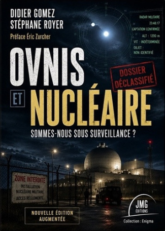 Gomez_Didier_Royer_St_phane-Ovnis_et_nucl_aire_-_Sommes-nous_sous_surveillance_-9782357844902_0