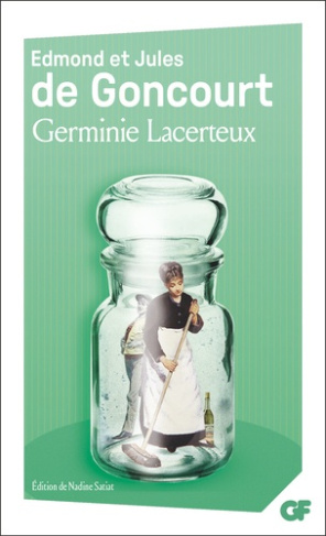 Goncourt_Edmond_de_Goncourt_Jules_de_Satiat_Na-Germinie_Lacerteux-9782080147981_0