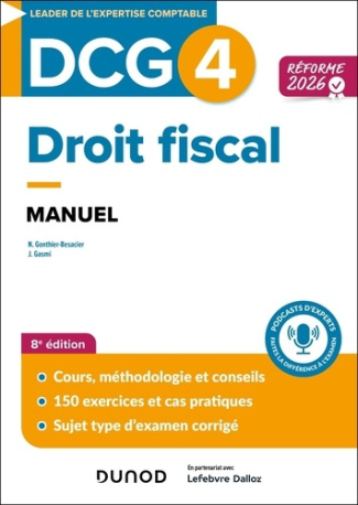 Gonthier-Besacier_Nathalie_Gasmi_Jennifer-DCG_4_-_Droit_fiscal_-_Manuel_-_R_forme_2026-2027-9782100892136_0