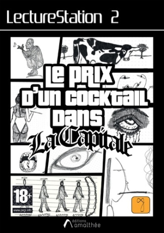 Gonultas_Ozan-Le_prix_d_un_cocktail_dans_la_capitale-9782310058032_0