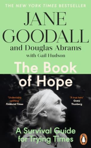 Goodall_Jane-The_Book_of_Hope_VO_-9780241479469_0