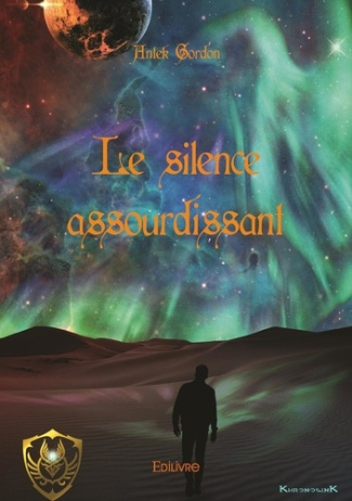 Gordon_Antek-Le_silence_assourdissant-9782414609888_0