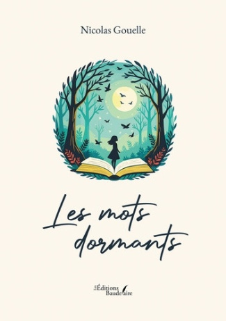 Gouelle_Nicolas-Les_mots_dormants-9791020393401_0