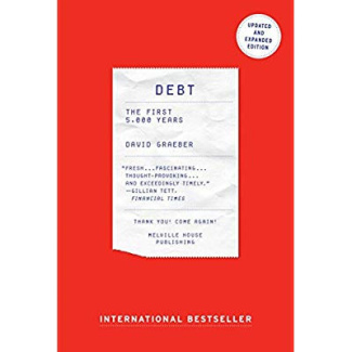 Graeber_David-Debt_The_First_5_000_Years_Updated_and_Expanded-9781612194196_0