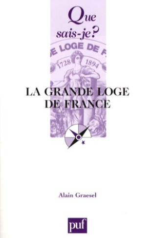 Graesel_Alain-La_Grande_Loge_de_France-9782130561996_0
