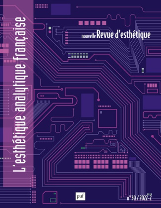 Granata_Vincent_Schuppert_Guillaume-Nouvelle_revue_d_esth_tique_N_30_2022-2-9782130835004_0