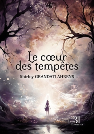 Grandati_Ahrens_shirley-Le_coeur_des_temp_tes-9791040620921_0