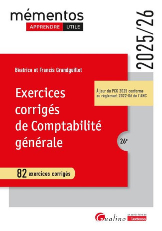 Grandguillot_B_atrice_Grandguillot_Francis-Exercices_corrig_s_de_comptabilit_g_n_rale-9782297286572_0