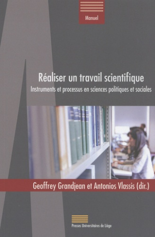 Grandjean_Geoffrey_Vlassis_Antonios-R_aliser_un_travail_scientifique._Instruments_et_processus_en_sciences_politiques_et_sociales-9782875623843_0