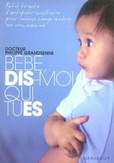 Grandsenne_Philippe-B_b_dis-moi_qui_tu_es-9782501052801_0