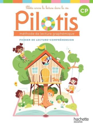 Grasset_Delphine-Pilotis_CP_-_Fichier_de_lecture-compr_hension_-_Edition_2026-9782017316770_0