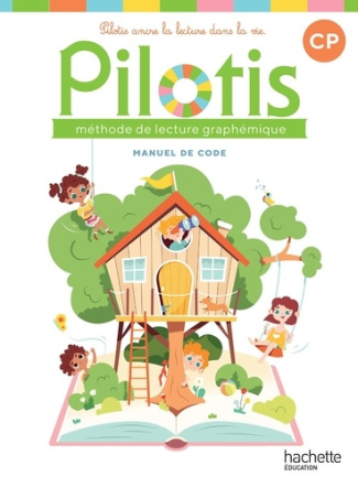 Grasset_Delphine_Zamorano_C_cile-Pilotis_CP_-_Manuel_de_code_-_Edition_2026-9782017316749_0