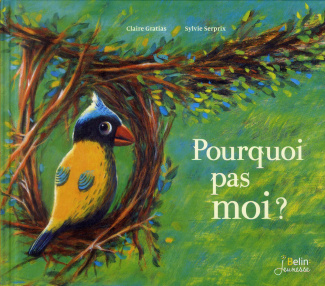 Gratias_Claire_Serprix_Sylvie-Pourquoi_pas_moi_-9782701176369_0