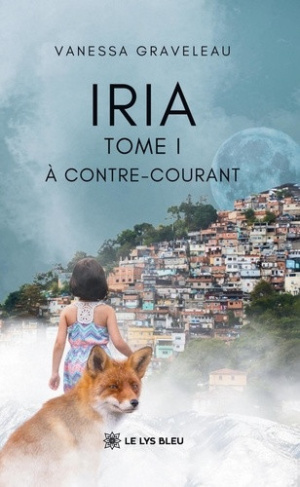 Graveleau_Vanessa-Iria._Tome_I_contre-courant-9791043753848_0