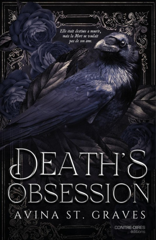 Graves_Avina_St-Death_s_obsession-9782386900020_0