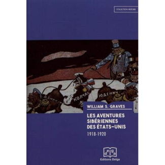 Graves_William-Les_aventures_sib_riennes_des_Etats_Unis-9782376071440_0
