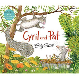 Gravett_Emily-Cyril_and_Pat-9781509857289_0