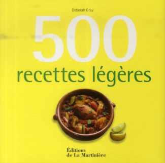 Gray_Deborah_Osborne_Ria_Green_Fern_Leclerc-500_recettes_l_g_res-9782732459691_0