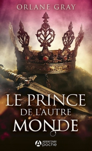 Gray_Orlane-Le_prince_de_l_autre_monde-9782487267275_0