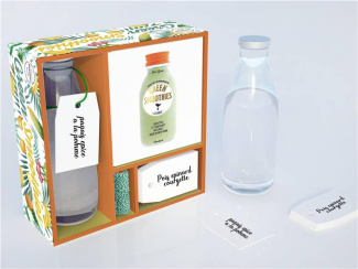 Green_Fern-Green_smoothies-9782501091817_0