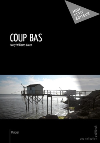 Green_Harry_Williams-Coup_bas-9782342017472_0