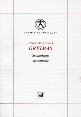 Greimas_Algirdas_Julien-SEMANTIQUE_STRUCTURALE._Recherche_de_m_thode-9782130393085_0