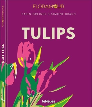 Greiner_Karin_braun-Tulips_anglais_allemand-9783961715510_0