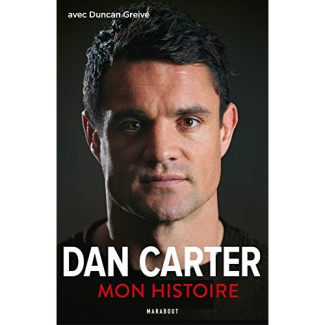 Greive_Duncan-Dan_Carter_autobiographie_d_une_l_gende_des_All_Blacks-9782501114608_0