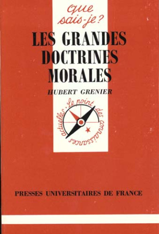 Grenier_Hubert-Les_grandes_doctrines_morales._2e_dition-9782130426615_0