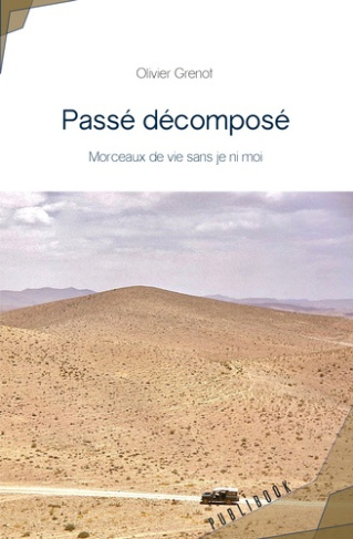 Grenot_Olivier-Pass_d_compos_._Morceaux_de_vie_sans_je_ni_moi-9782342352641_0
