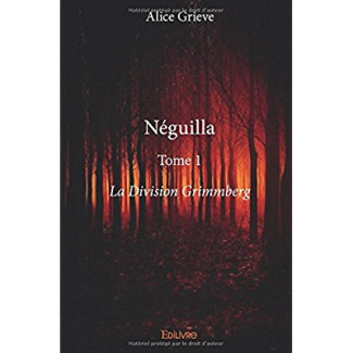 Grieve_Alice-N_guilla_Tome_1_La_Division_Grimmberg-9782334213660_0